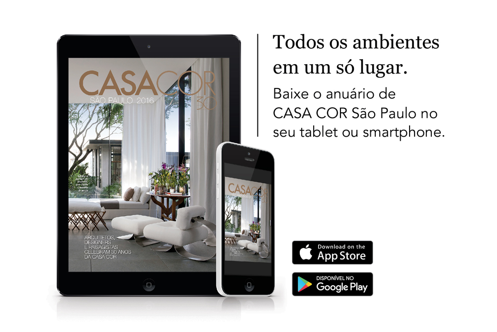 post_anuário-CASA-COR-digital-thumb