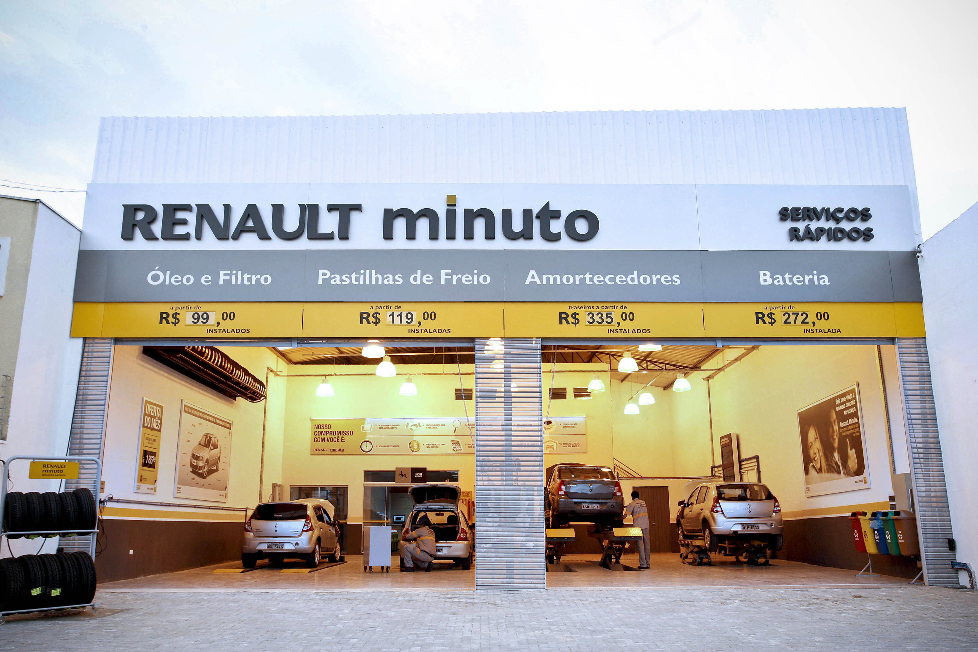 RenaultMinuto21