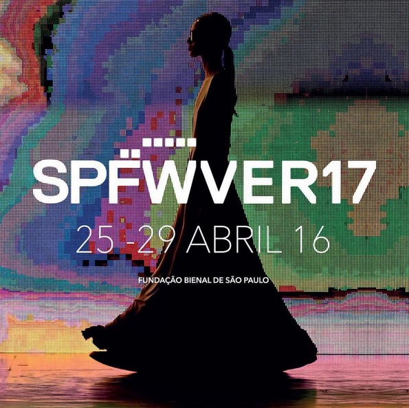 spfw-ver17-Sao-Paulo-spfw-estilo-week-personal-stylist-brazilian-fashion-blogger-moda-Brasil-gastronomia-dessert-dinner-lunch-art-haute-couture-Blog-Dudu-Gontijo
