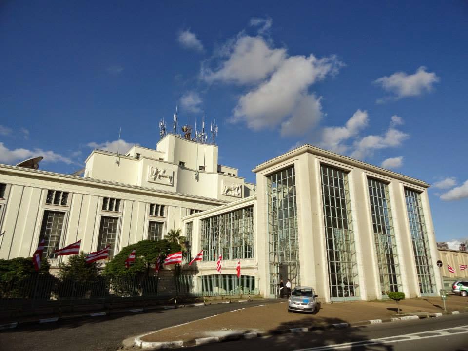 Jockey Club de São Paulo