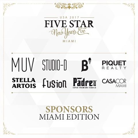 01-Five Star New Year's Eve-casacormiami
