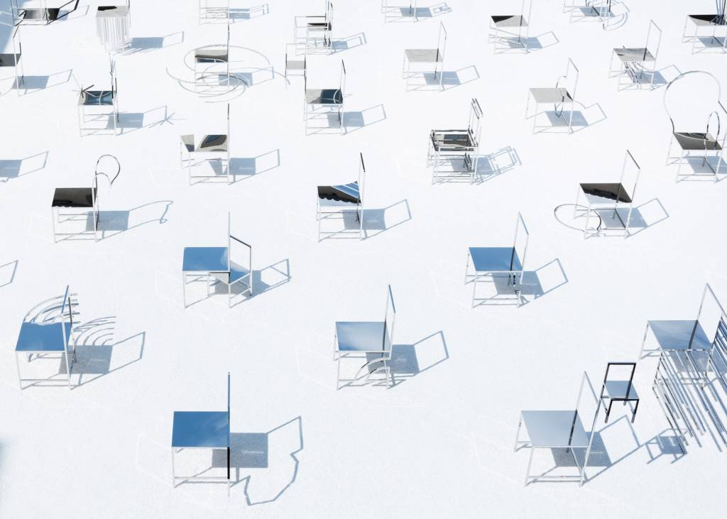 50-manga-chairs-nendo-installation-milan-design-week_dezeen_1568_3