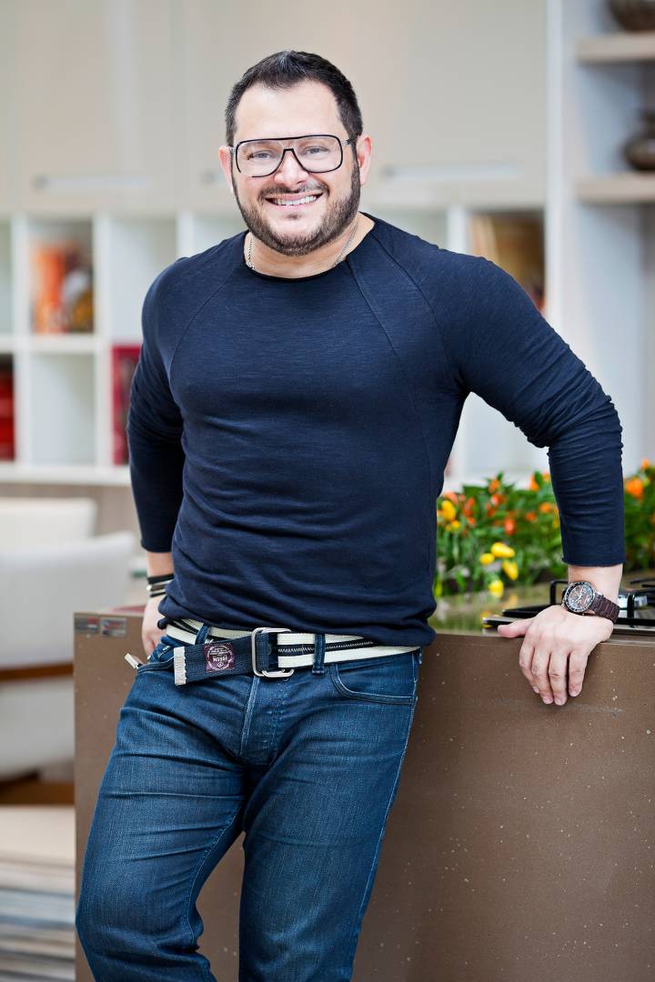 Latest glasses outlet design 2016