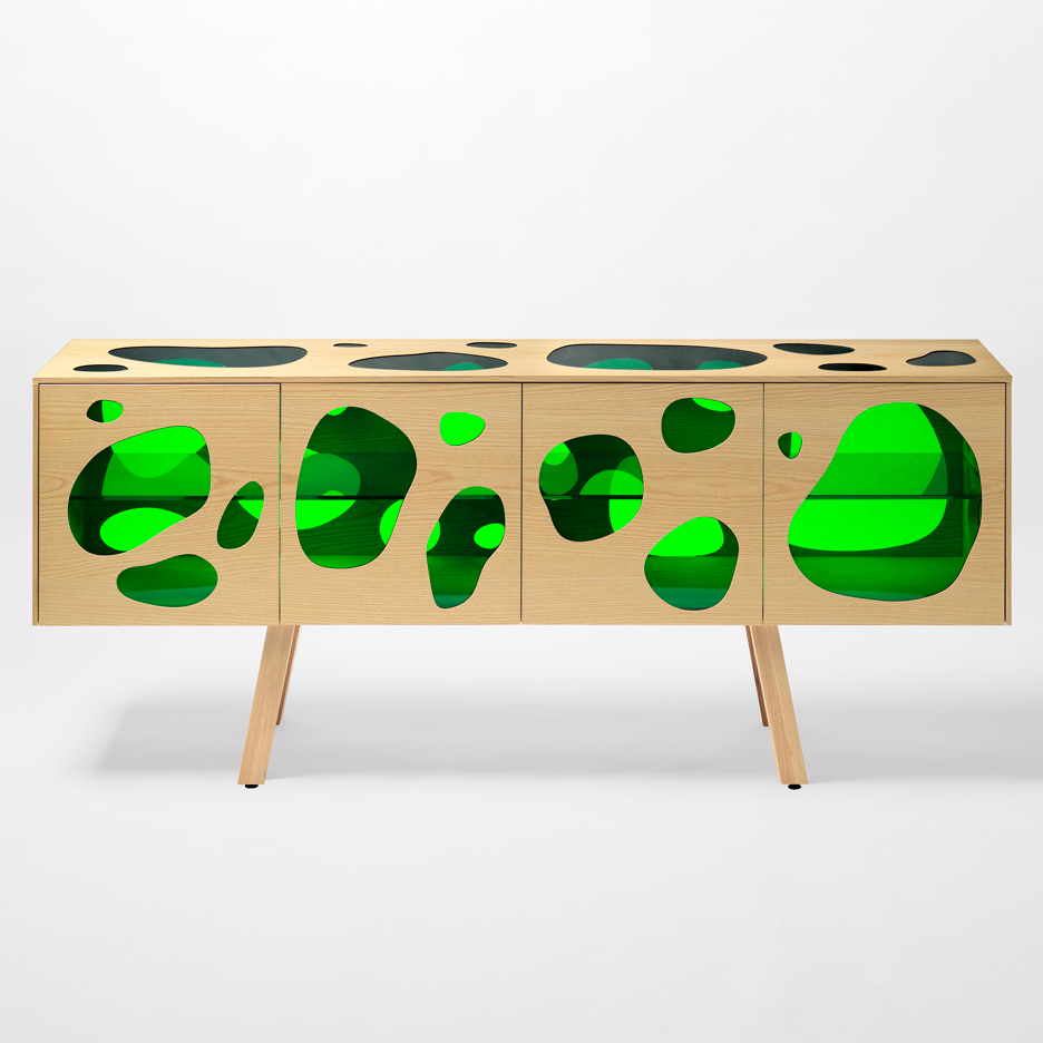 aquario-cabinet-campana-brothers-milan-design-week-furniture_dezeen_sqa