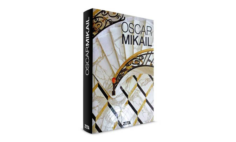 Capa-Oscar-Mikail-2-THUMB