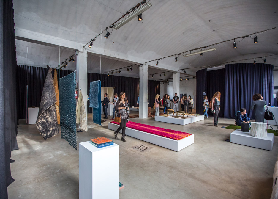 installation-exhibition-design-academy-eindhoven-touch-base-milan-design-week-2016_dezeen_936_17