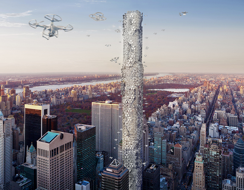 the-hive-drone-skyscraper-new-york-hadeel-ayed-mohammad-yifeng-zhao-chengda-zhu-designboom-01