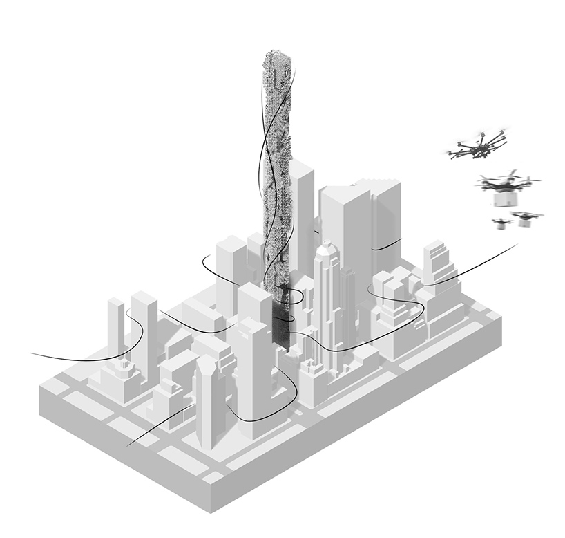 the-hive-drone-skyscraper-new-york-hadeel-ayed-mohammad-yifeng-zhao-chengda-zhu-designboom-02