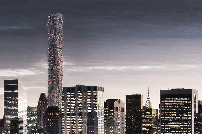 the-hive-drone-skyscraper-new-york-hadeel-ayed-mohammad-yifeng-zhao-chengda-zhu-designboom-07