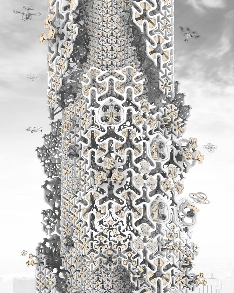 the-hive-drone-skyscraper-new-york-hadeel-ayed-mohammad-yifeng-zhao-chengda-zhu-designboom-08