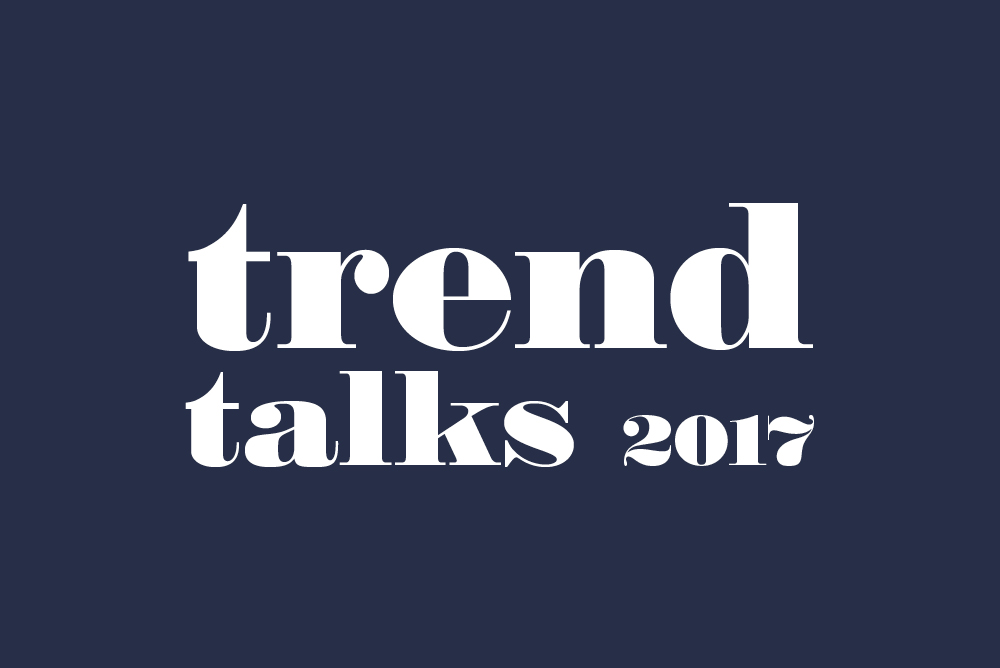 trend-talks-2017