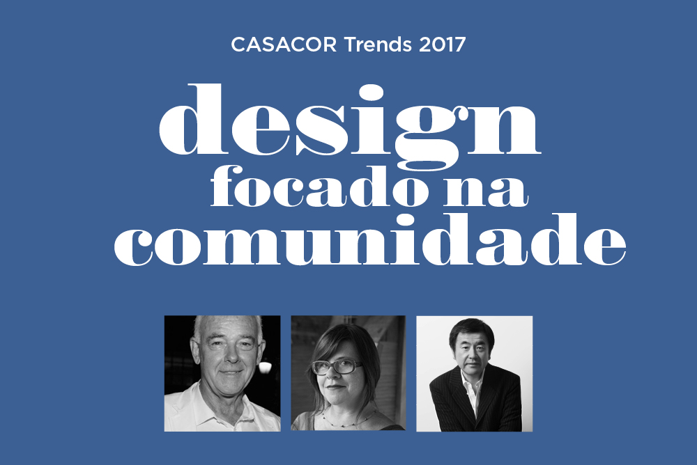 trend-talks-foco-comunidade-1
