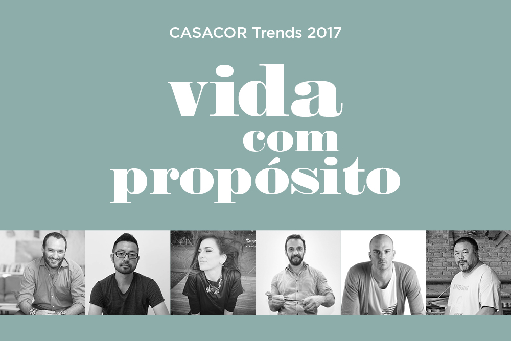 trend-talks-vida-com-proposito-1
