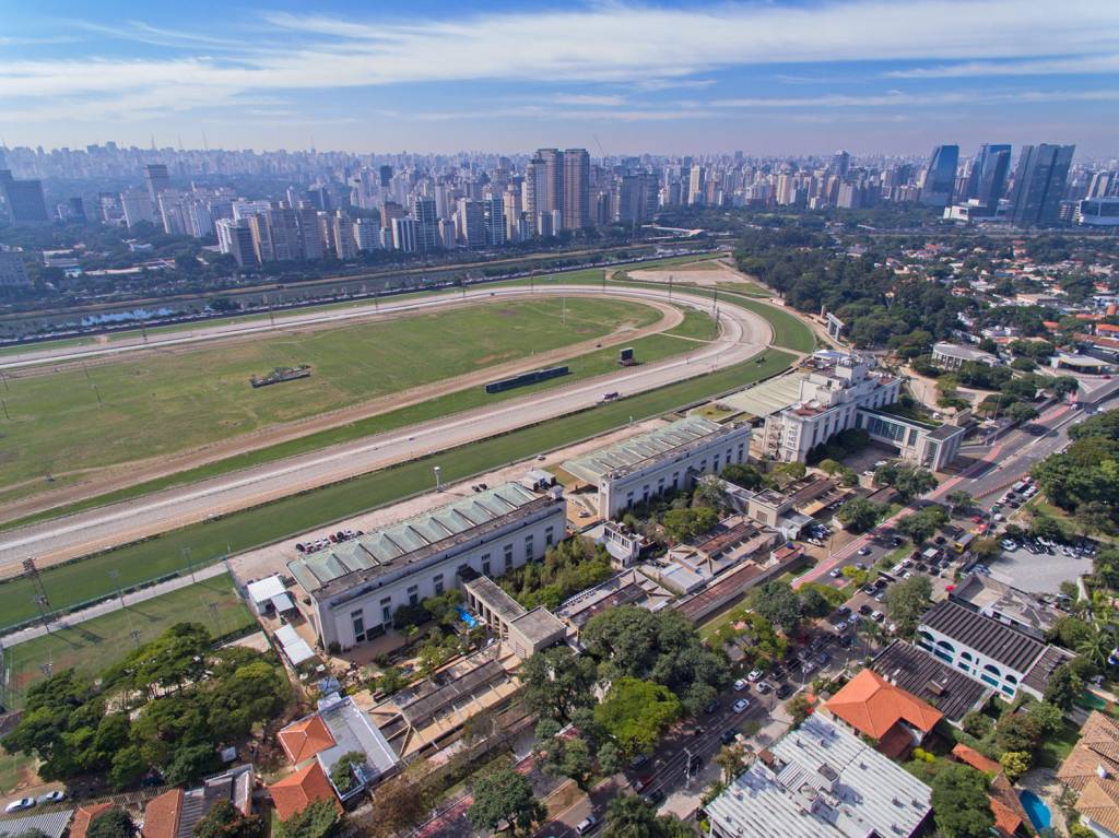 jockey-vista-aerea