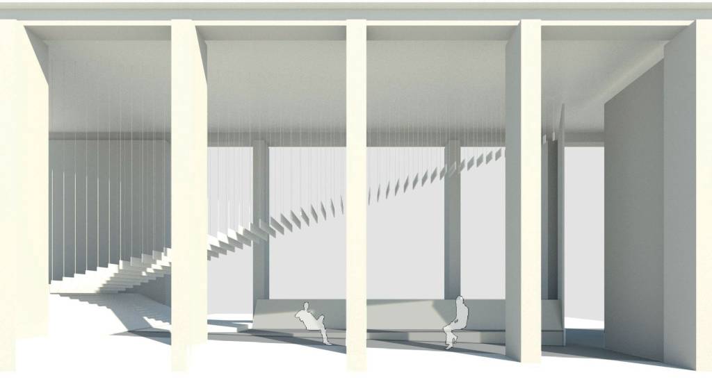 <span>–</span>