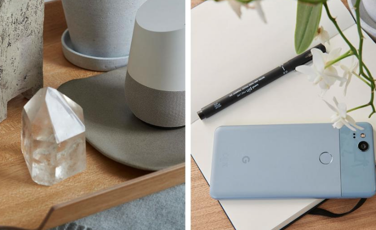 02-google-fuorisalone-2018