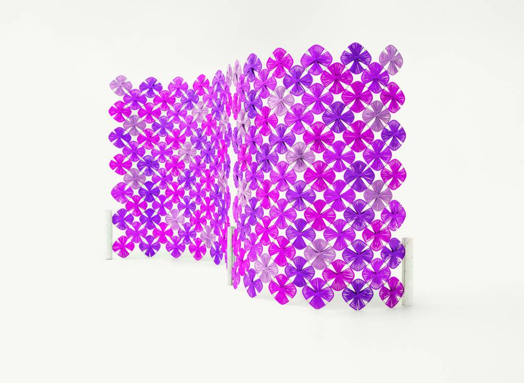 Loto