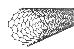 nanotubo