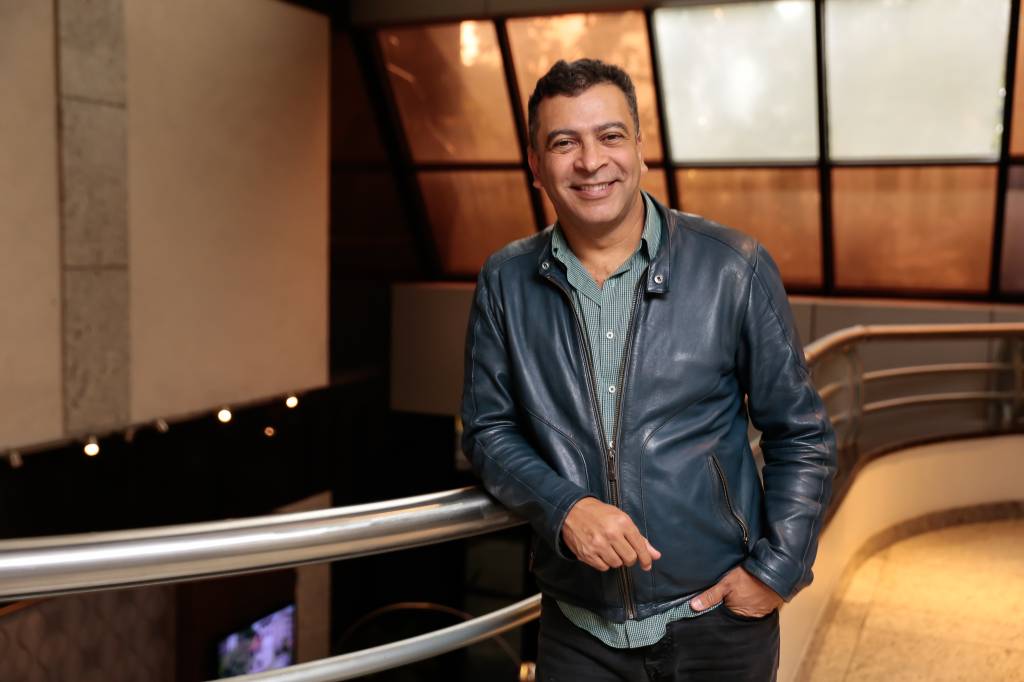 PEDRO ARIELÔôÆ2018-ViniDallaRosa-0481