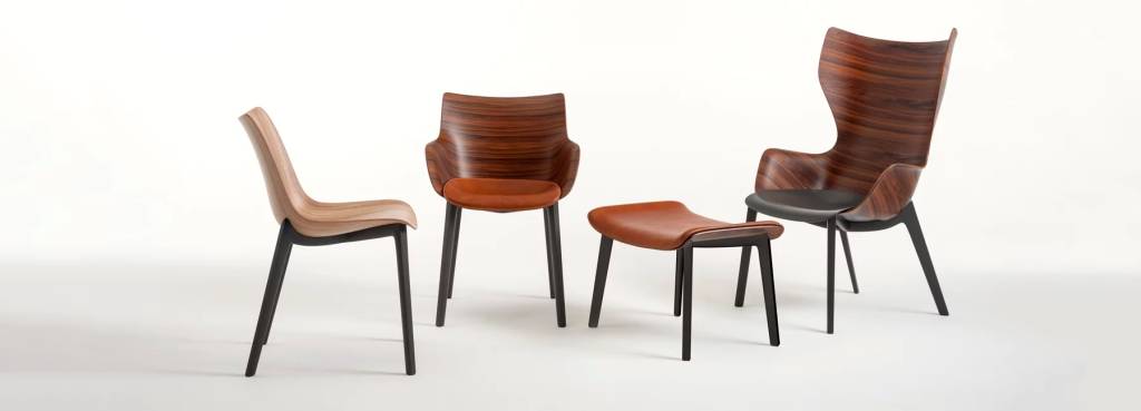 philippe-starck-woody-kartell-wood-chairs-designboom-1800