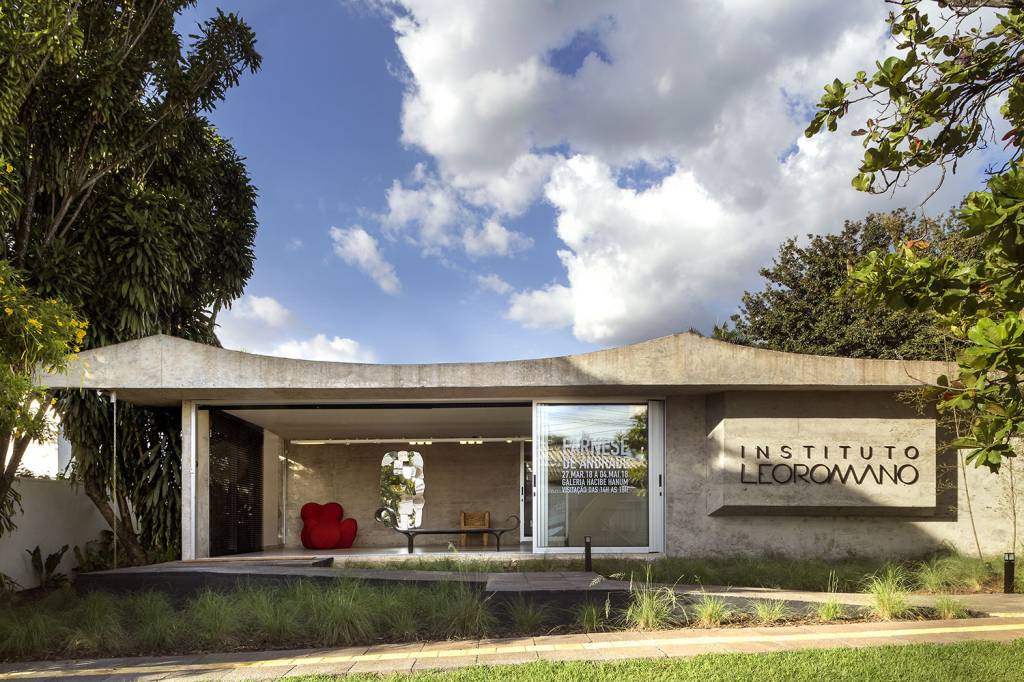 01-instituto-leo-romano