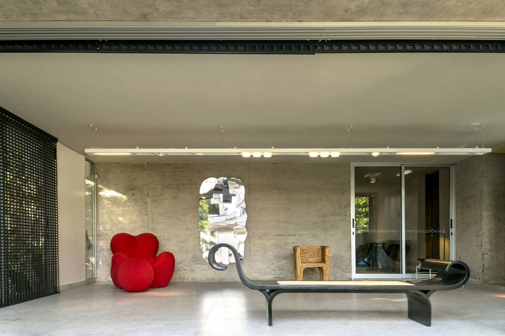 03-instituto-leo-romano