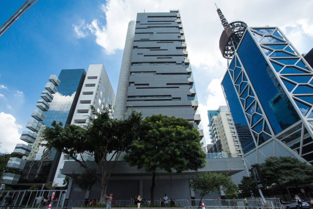 2018-03-11-O Unidade Paulista_FT Roberto Assem-83