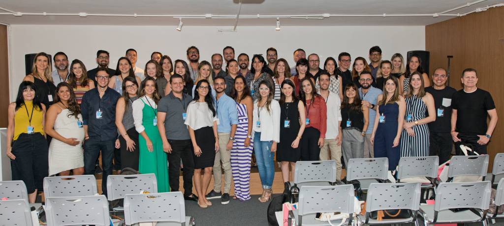 reuniao-operacional-ceara-2018