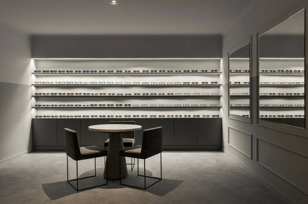estudio gaetta_MGL6329