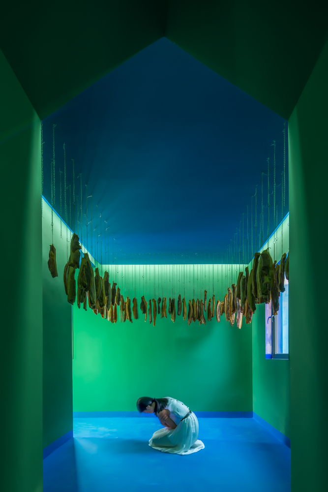 his_house_and_her_house_Wutopia_Lab_(6)