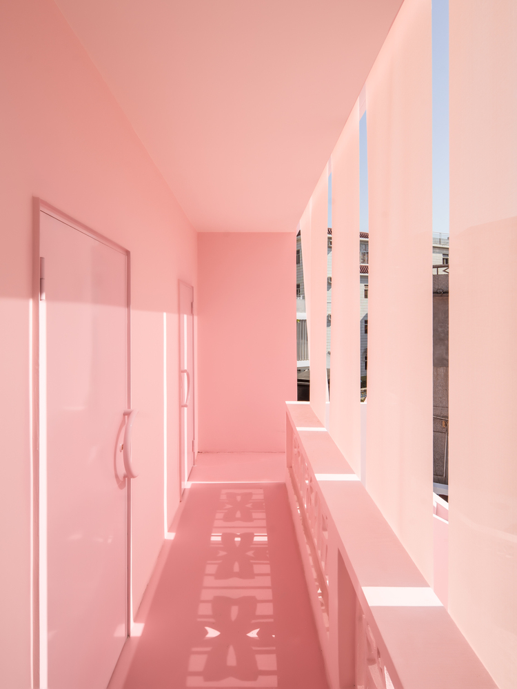 his_house_and_her_house_Wutopia_Lab_(9)