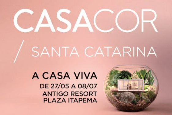 ingressos-itapema-2018