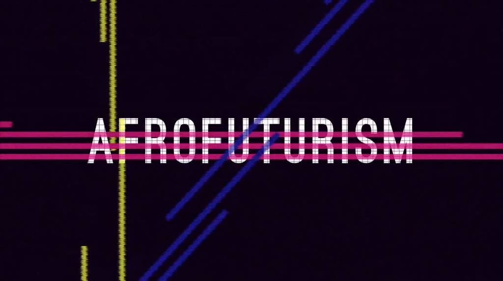 afrofuturismo-thumb