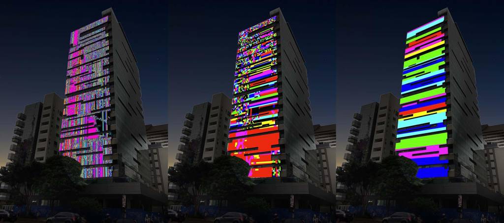 projecao-sesc-paulista