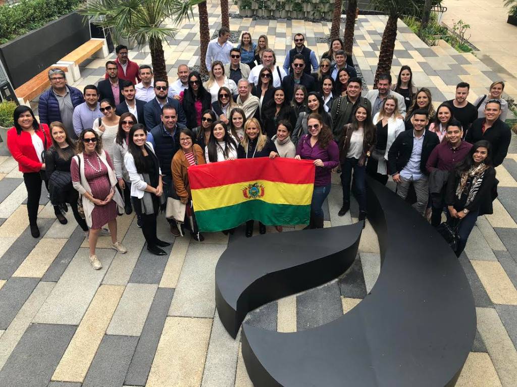 bolivia-deca-sp