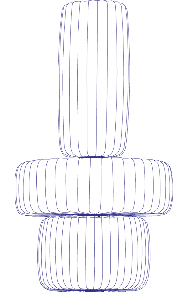 06-totem-luminaria