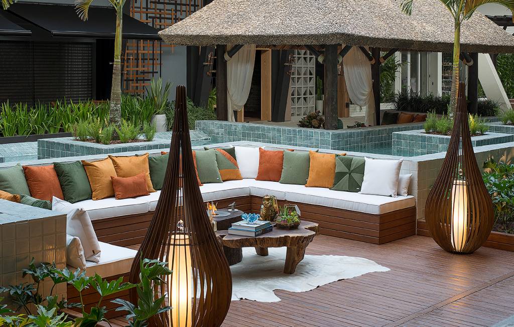 24 – iost arquitetura – jardim tropical (1) Lio Simas