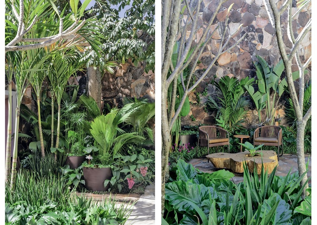 jardim da tartuferia 1