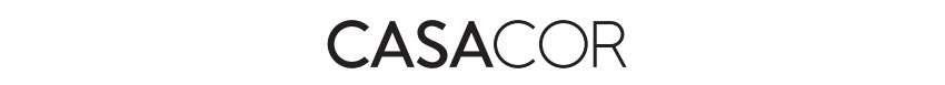 logo-casacor-expediente