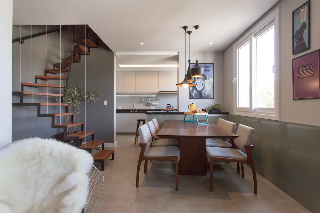 01-airbnb-casacorrs-2018
