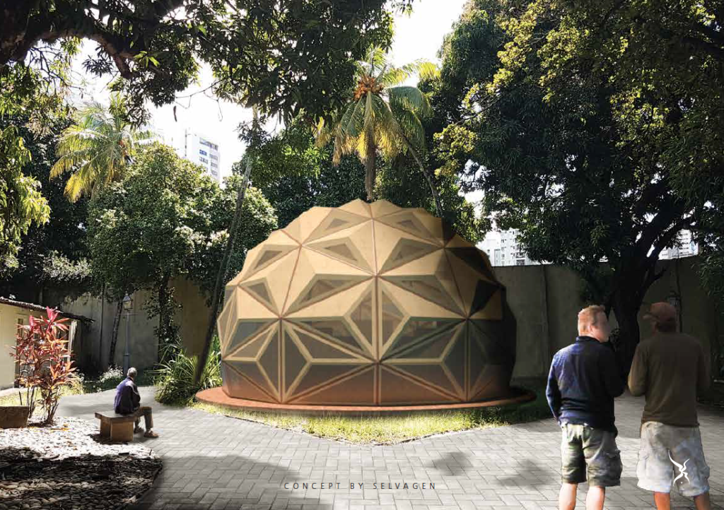 01-arena-arbor-casacor-pe-2018