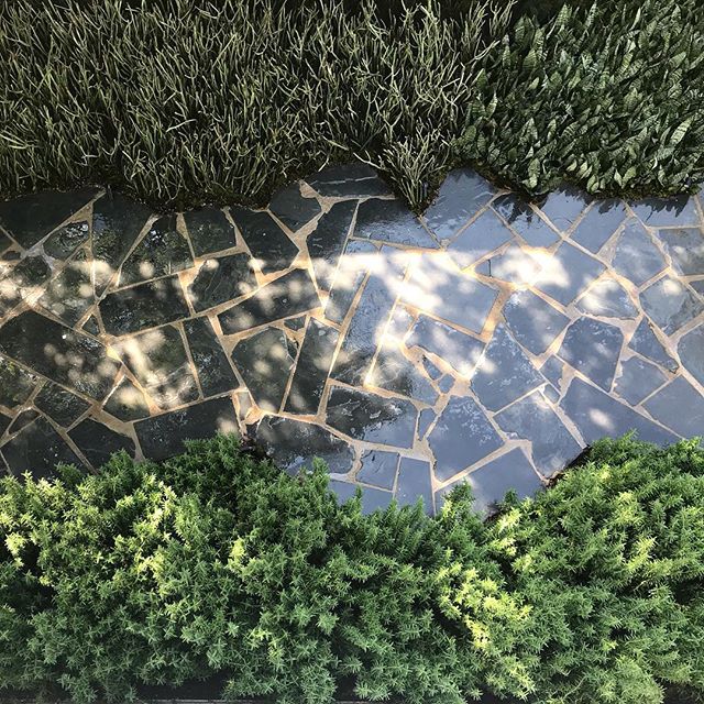 01-jardim-villa-olivo-casacorsp2018