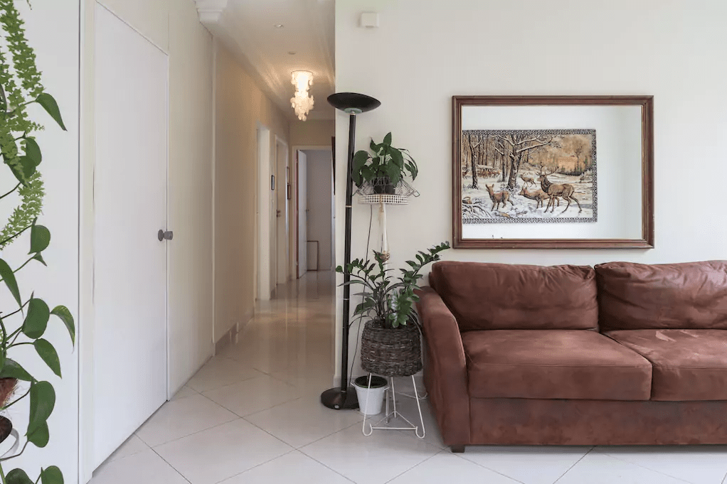 02-airbnb-casacorrs-2018