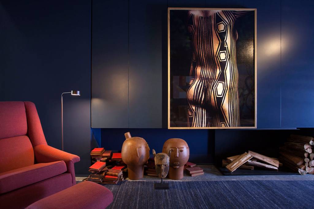 03-maicon-antoniolli-loft-caleidoscoop