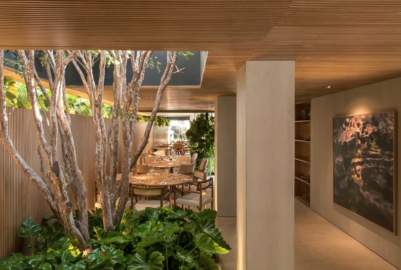 03-tartuferia-mf-arquitetos
