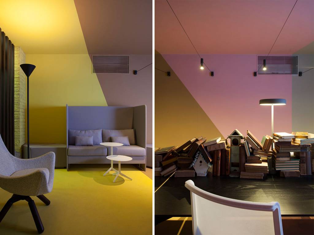 06-maicon-antoniolli-loft-caleidoscoop