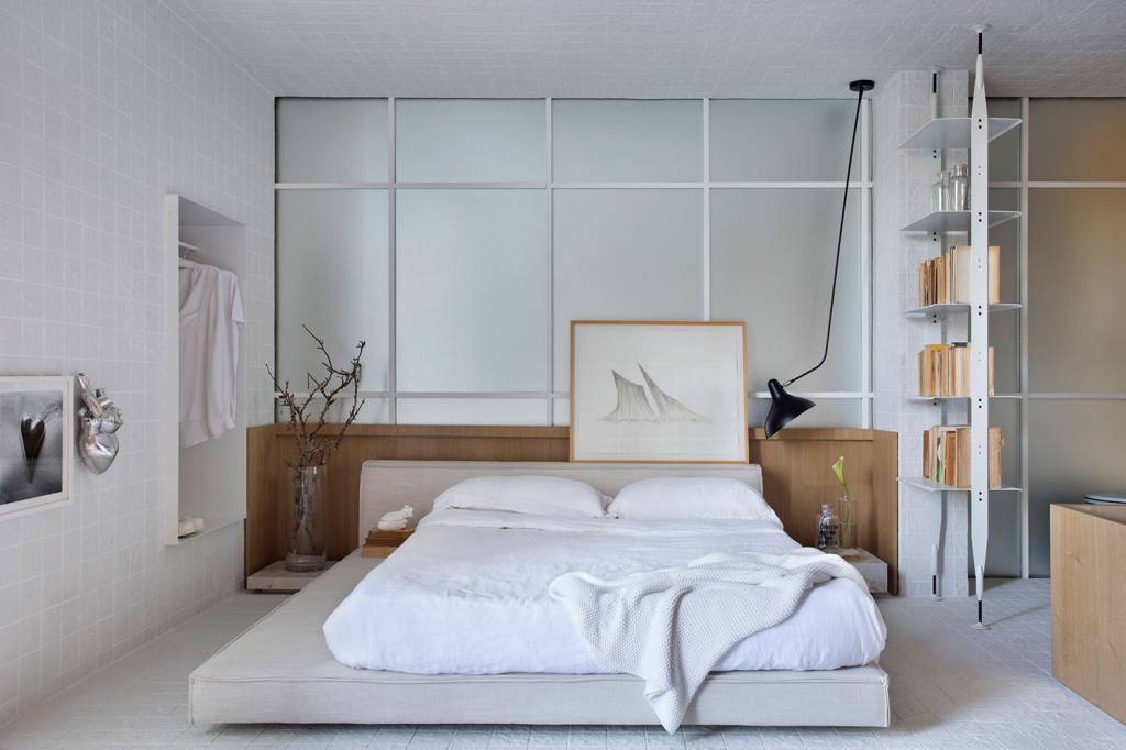 1-loft-ninho-nildo