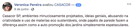 11-avaliacoes-casacorsp-2018