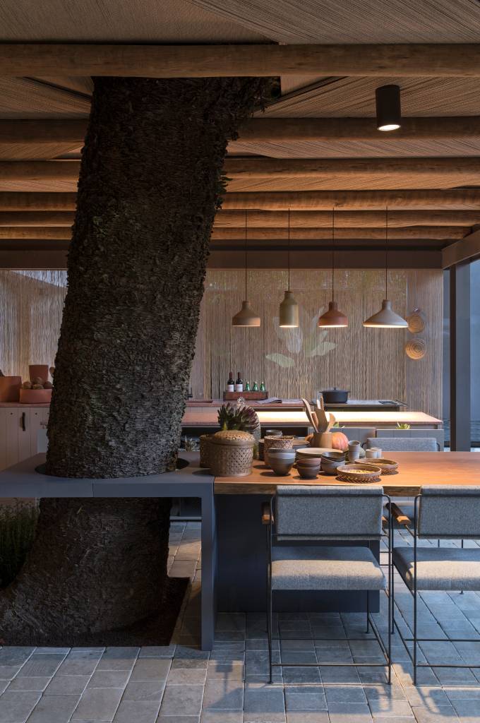 11- Triplex Arquitetura – foto Felipe Araújo