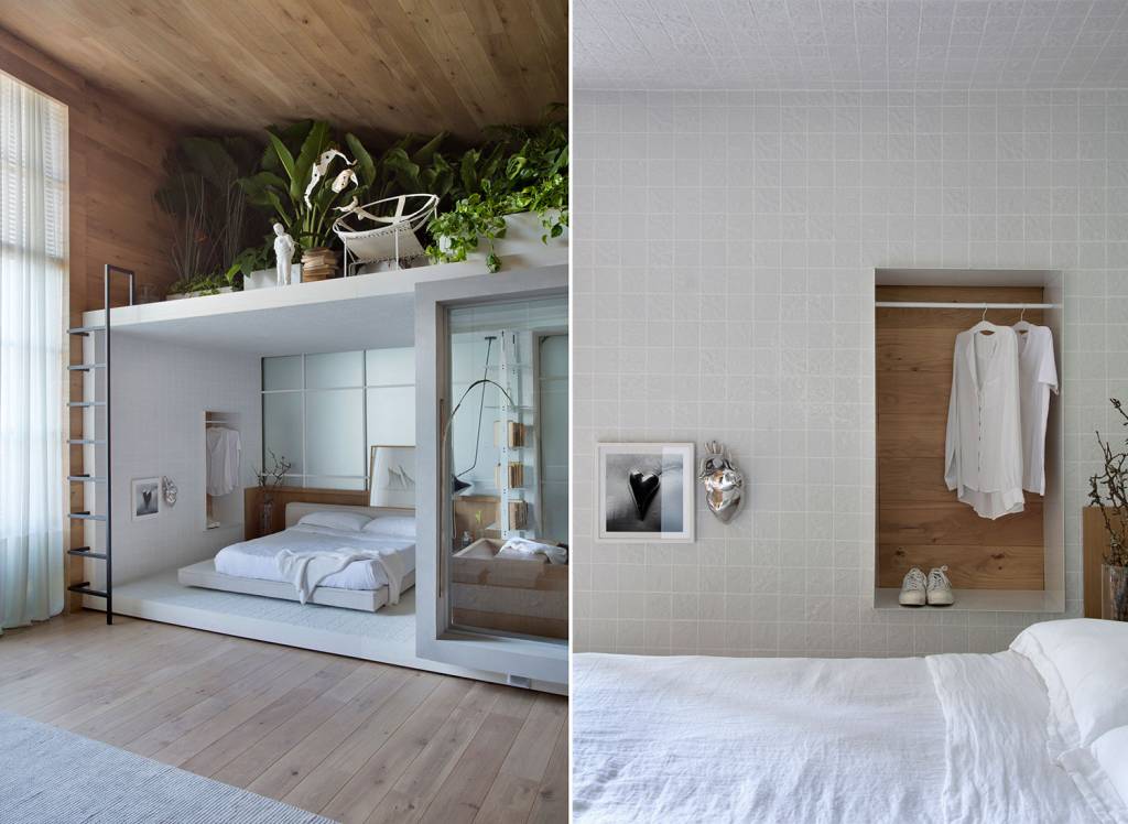 2-loft-ninho-nildo